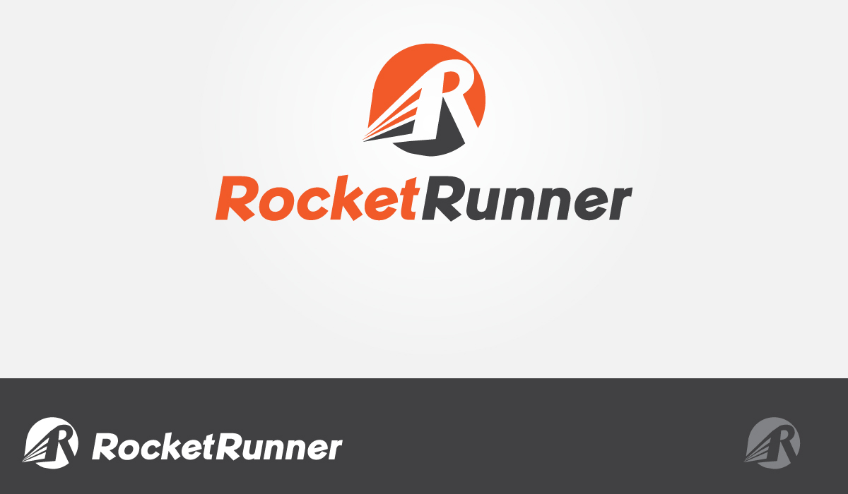 Logo Design by handxtended2u for this project | Design #7901427
