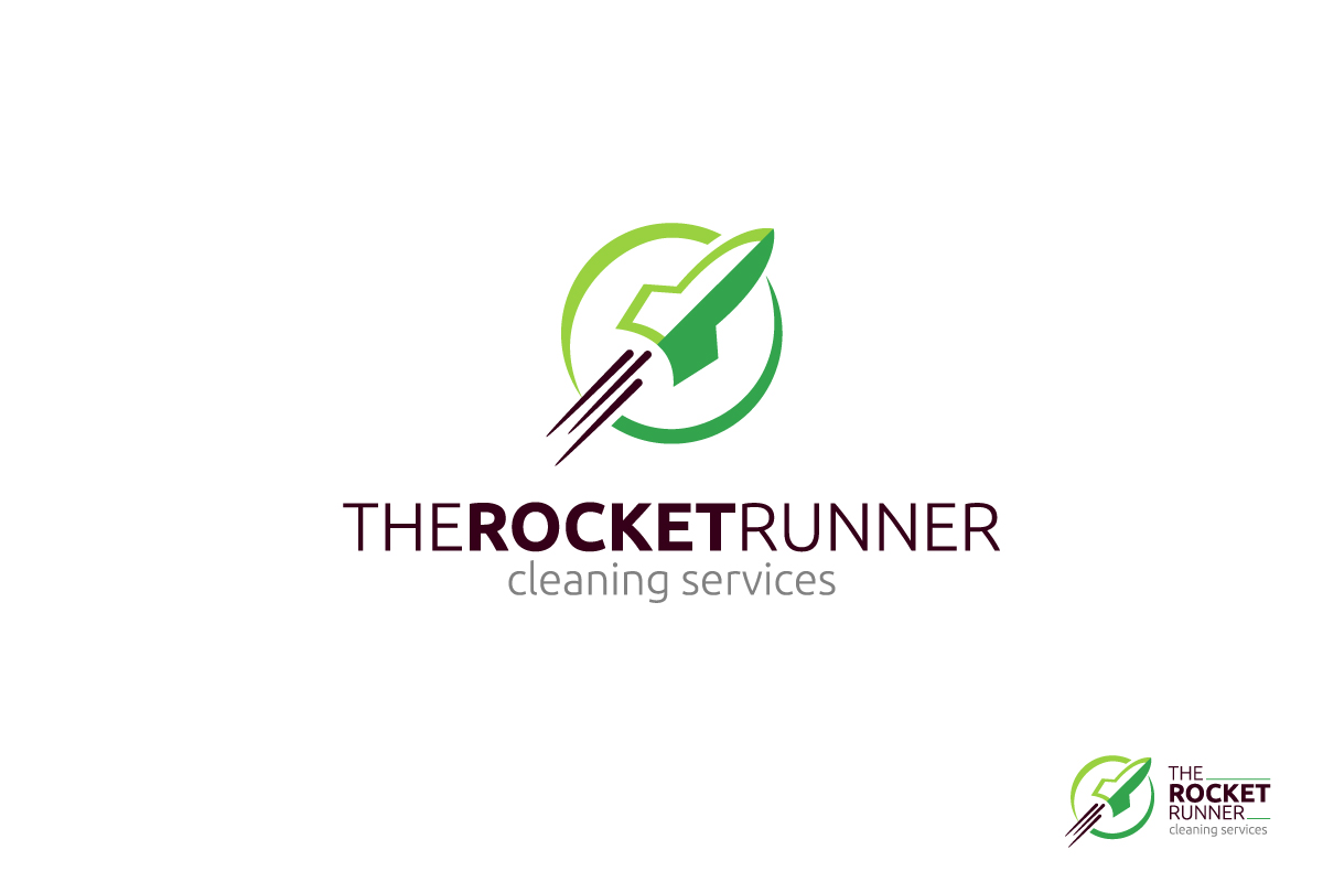 Logo Design by ideaz2050 for this project | Design #7861846