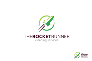 Logo Design by ideaz2050 for this project | Design: #7861846