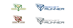 Logo Design by Kwick Graphics for this project | Design: #7860537