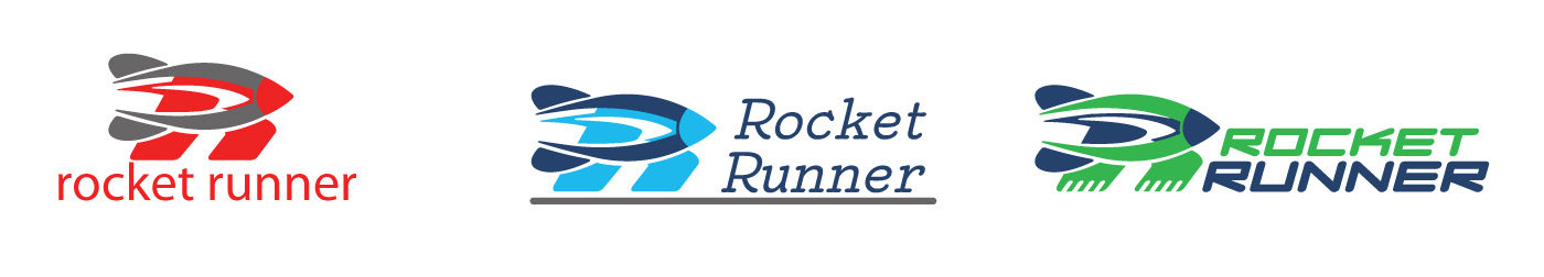 Logo-Design von Kwick Graphics für dieses Projekt | Design #7880404