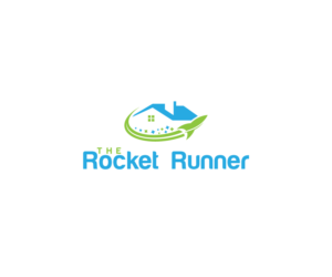 Logo Design by dianagargaritza for this project | Design: #7863711