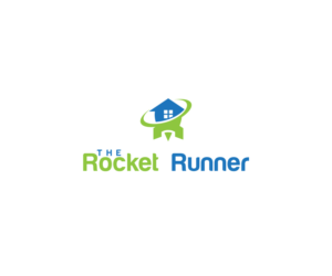 Logo Design by dianagargaritza for this project | Design: #7863719