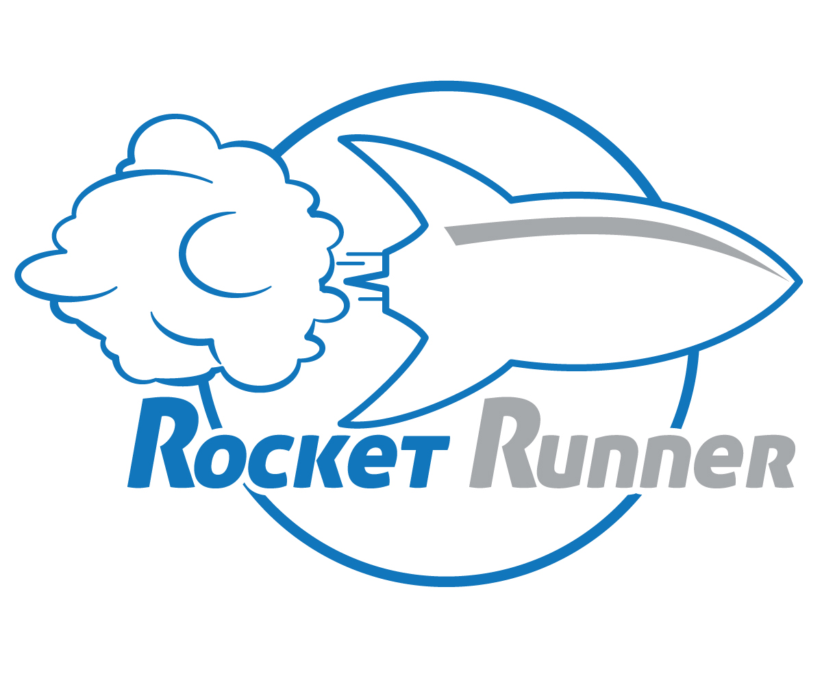 Logo Design by Kings Bishop Design for this project | Design #7870828