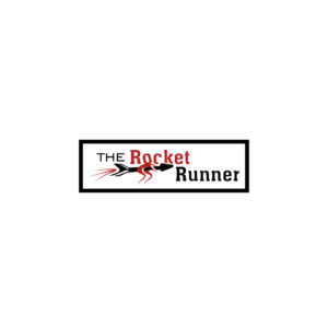 Logo Design by emptyboxgraphics for this project | Design: #7894980