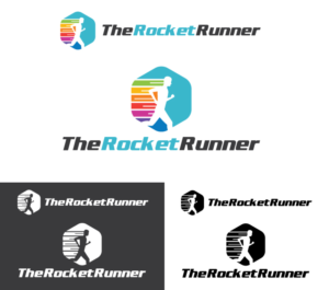 Logo Design by GHDesigns