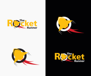 Logo Design by Ethien for this project | Design: #7870176