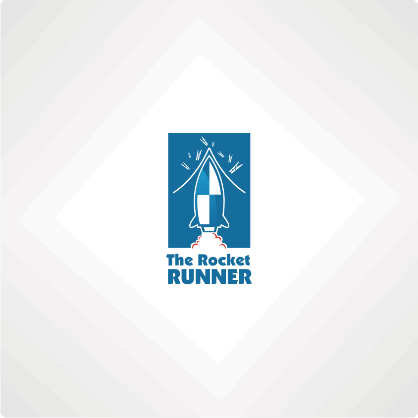 Logo Design by Arham Hidayat for this project | Design #7883155