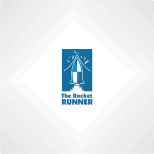 Logo Design by Arham Hidayat for this project | Design: #7883155