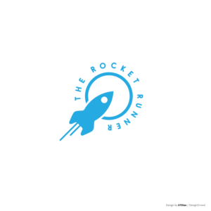 Logo Design by ATDias for this project | Design: #7865305