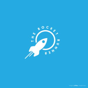 Logo Design by ATDias for this project | Design: #7865306