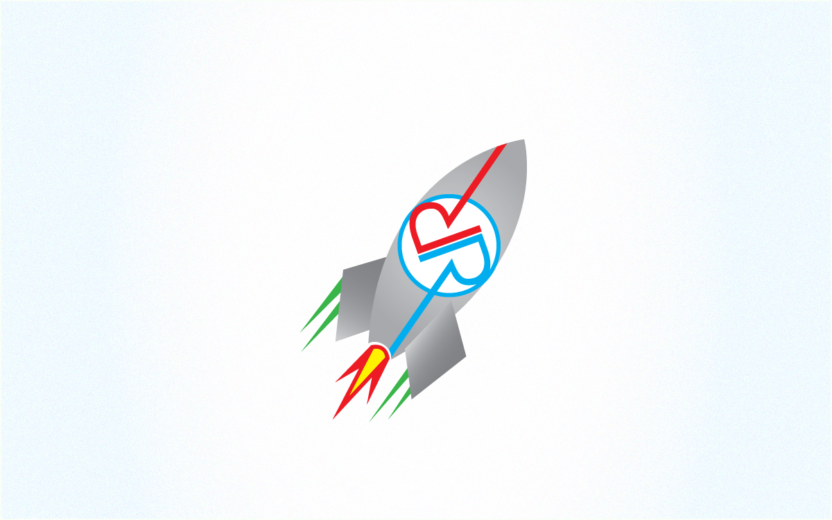 Logo Design by tballest for this project | Design #7873933