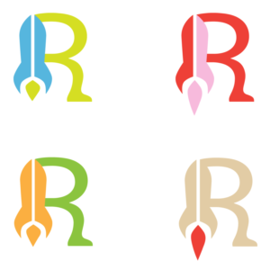 Logo Design by findes creatives for this project | Design: #7878776