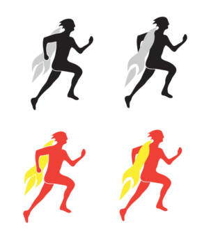 Logo Design by findes creatives for this project | Design: #7909853