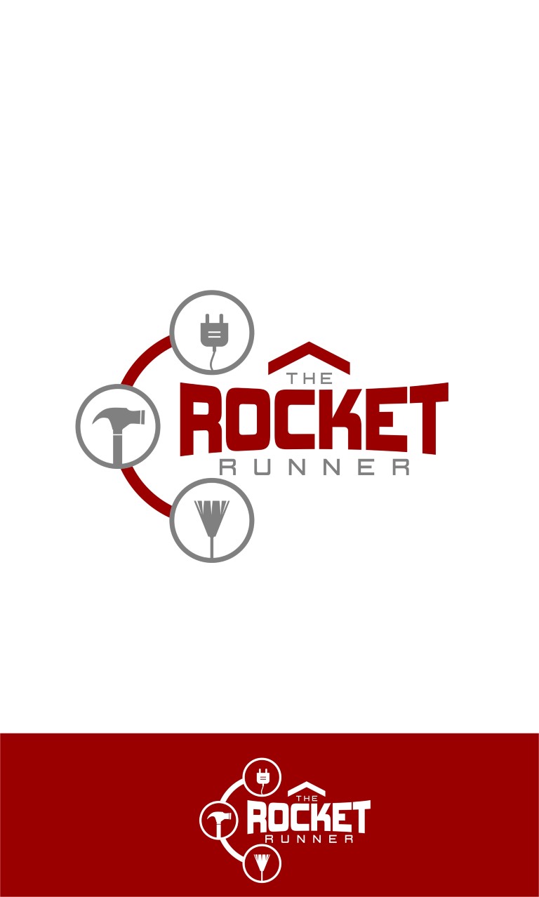 Logo Design by alok bhopatkar for this project | Design #7936744