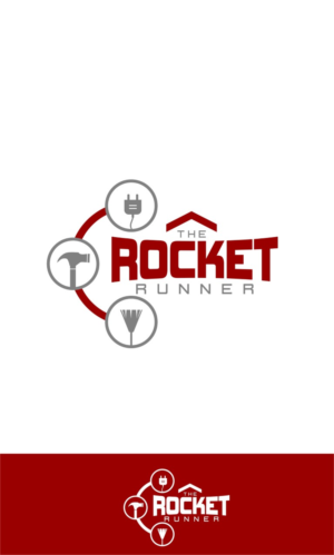 Logo Design by alok bhopatkar for this project | Design: #7936744