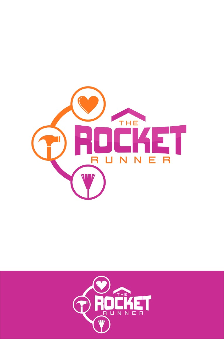 Logo Design by alok bhopatkar for this project | Design #7941426