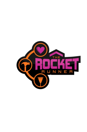 Logo Design by alok bhopatkar for this project | Design: #7941494