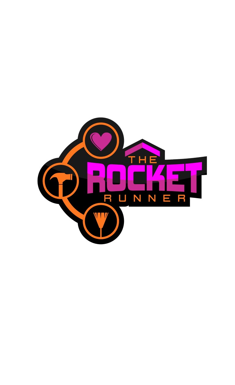 Logo Design by alok bhopatkar for this project | Design #7946000