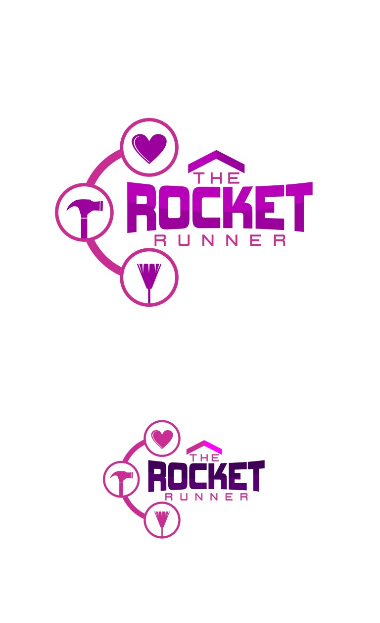 Logo Design by alok bhopatkar for this project | Design #7946073