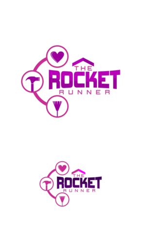 Logo Design by alok bhopatkar for this project | Design: #7946073