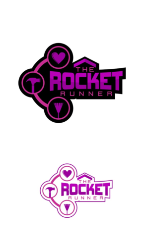 Logo Design by alok bhopatkar for this project | Design: #7946108