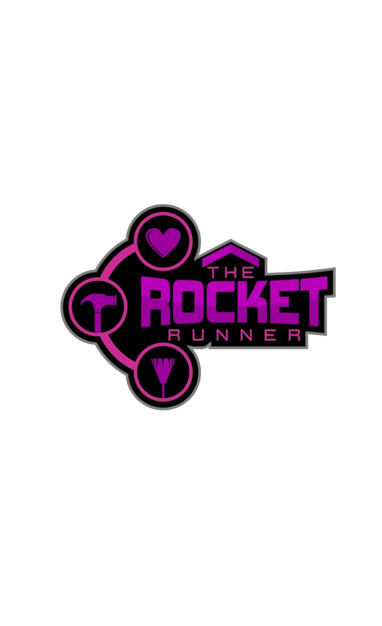 Logo Design by alok bhopatkar for this project | Design #7946127