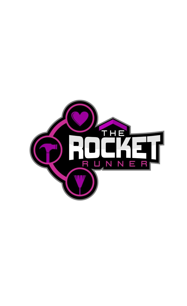 Logo Design by alok bhopatkar for this project | Design #7946144