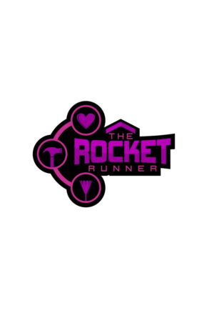 Logo Design by alok bhopatkar for this project | Design: #7954745