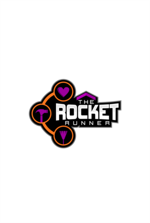 Logo Design by alok bhopatkar for this project | Design: #7976017