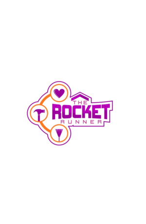 Logo Design by alok bhopatkar for this project | Design: #7976084