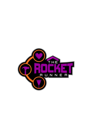 Design de Logo par alok bhopatkar pour ce projet | Design #7989748