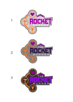 Logo Design by alok bhopatkar for this project | Design: #7990712