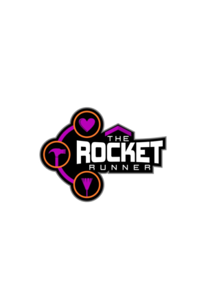 Logo Design by alok bhopatkar for this project | Design: #7997529