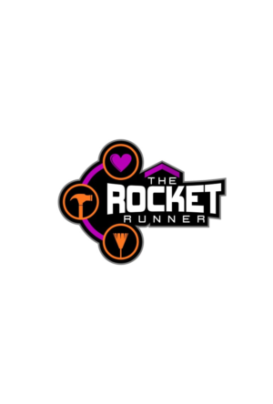 Logo Design by alok bhopatkar for this project | Design: #7997540