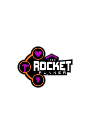 Logo Design by alok bhopatkar for this project | Design: #7997558