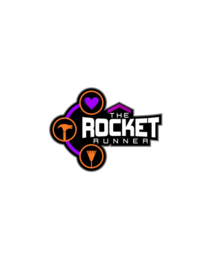 Logo Design by alok bhopatkar for this project | Design: #8001473