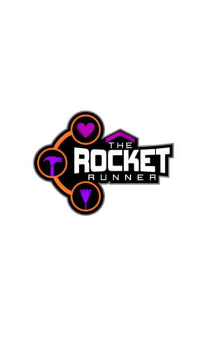 Logo Design by alok bhopatkar for this project | Design: #8001536