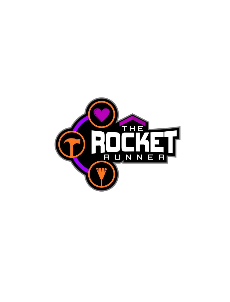 Logo Design by alok bhopatkar for this project | Design #8001587