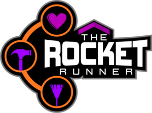 Logo Design by alok bhopatkar for this project | Design: #8001646
