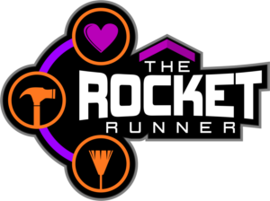 Logo Design by alok bhopatkar for this project | Design: #8001697