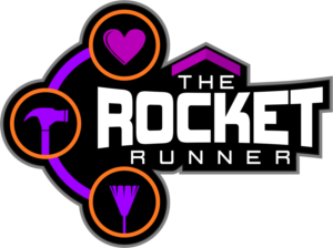Logo Design by alok bhopatkar for this project | Design: #8001725