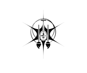 Logo Design by at-as for this project | Design: #7870322