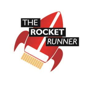 Logo Design by lisasstuff