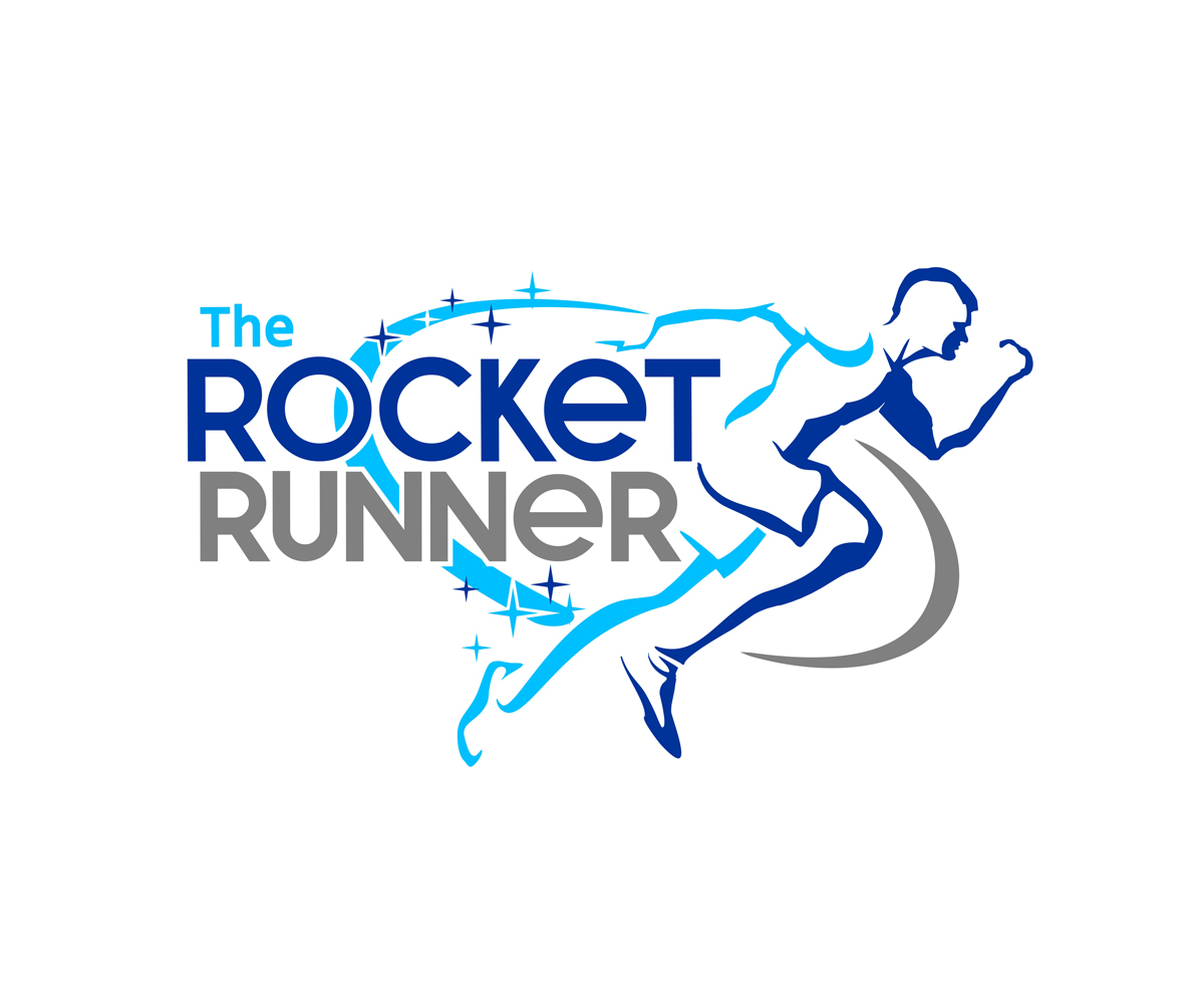 Logo Design by WVoodoo for this project | Design #7931966