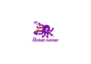 Logo Design by ~idiaz~ for this project | Design: #7869336