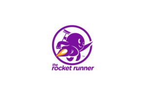 Logo Design by ~idiaz~ for this project | Design: #7905925