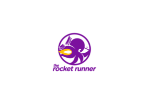 Logo Design by ~idiaz~ for this project | Design: #7905926