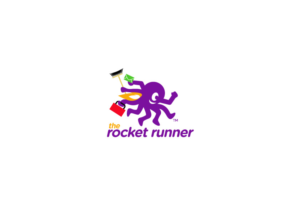 Logo Design by ~idiaz~ for this project | Design: #7917149