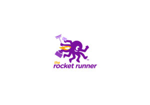 Logo Design by ~idiaz~ for this project | Design: #7917151